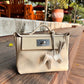 Amelia - HMS Bags - 1757