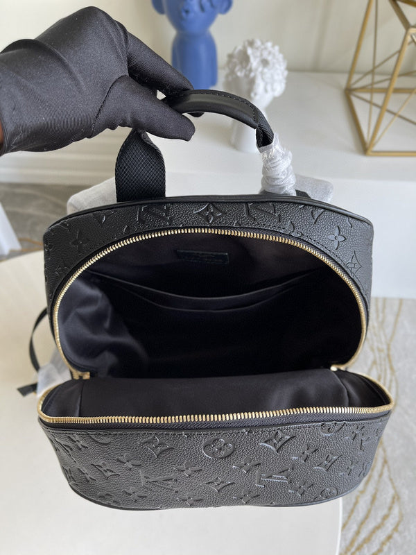 Amelia- - LOV Men Bags - 219