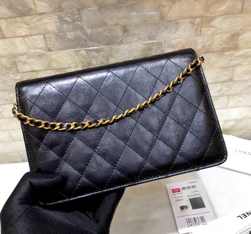 Amelia - CHL Lady Bags - 703
