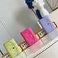 Glami-i LOV Wallets - 054