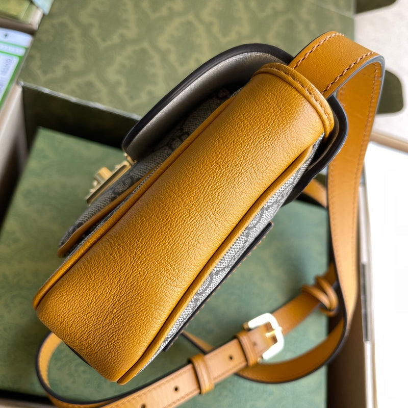 Amelia- GCI Bags - 4963