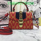 Amelia - GUKI Bags - 1925