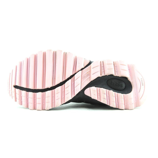 K.SWISS TUBES 200