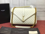 Amelia - YSL Bag - 2178
