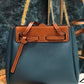 Amelia's Bag Gallery - LWO Bags - 907