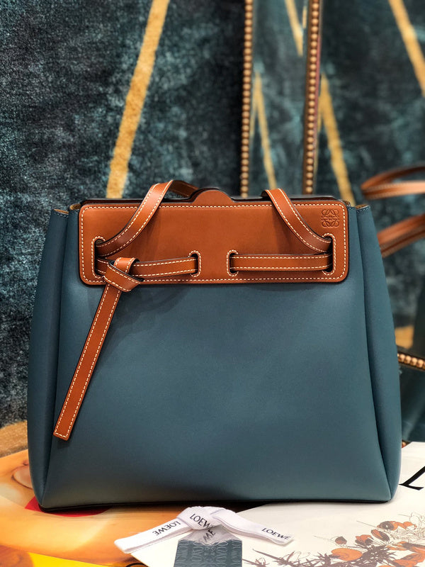 Amelia's Bag Gallery - LWO Bags - 907