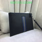 Amelia - PD Wallet - 205