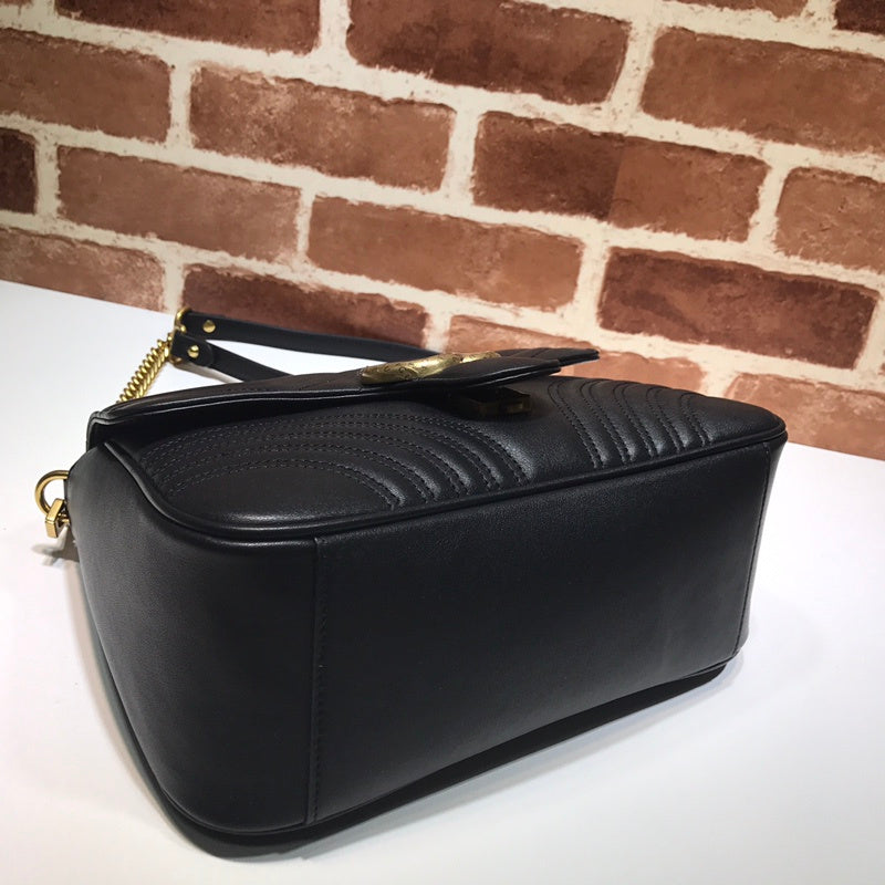 Amelia  - GCI Bags - 12493