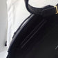 Amelia - COL Lady Bags - 233