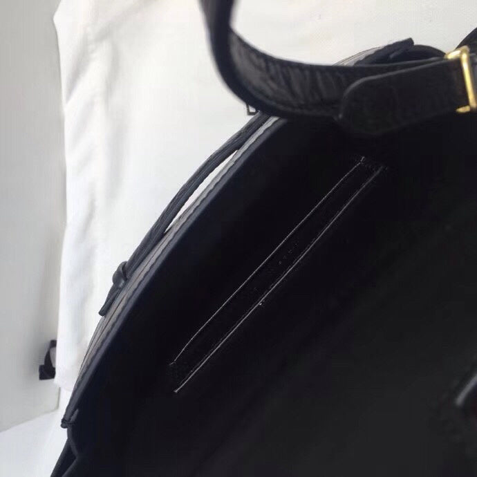 Amelia - COL Lady Bags - 233