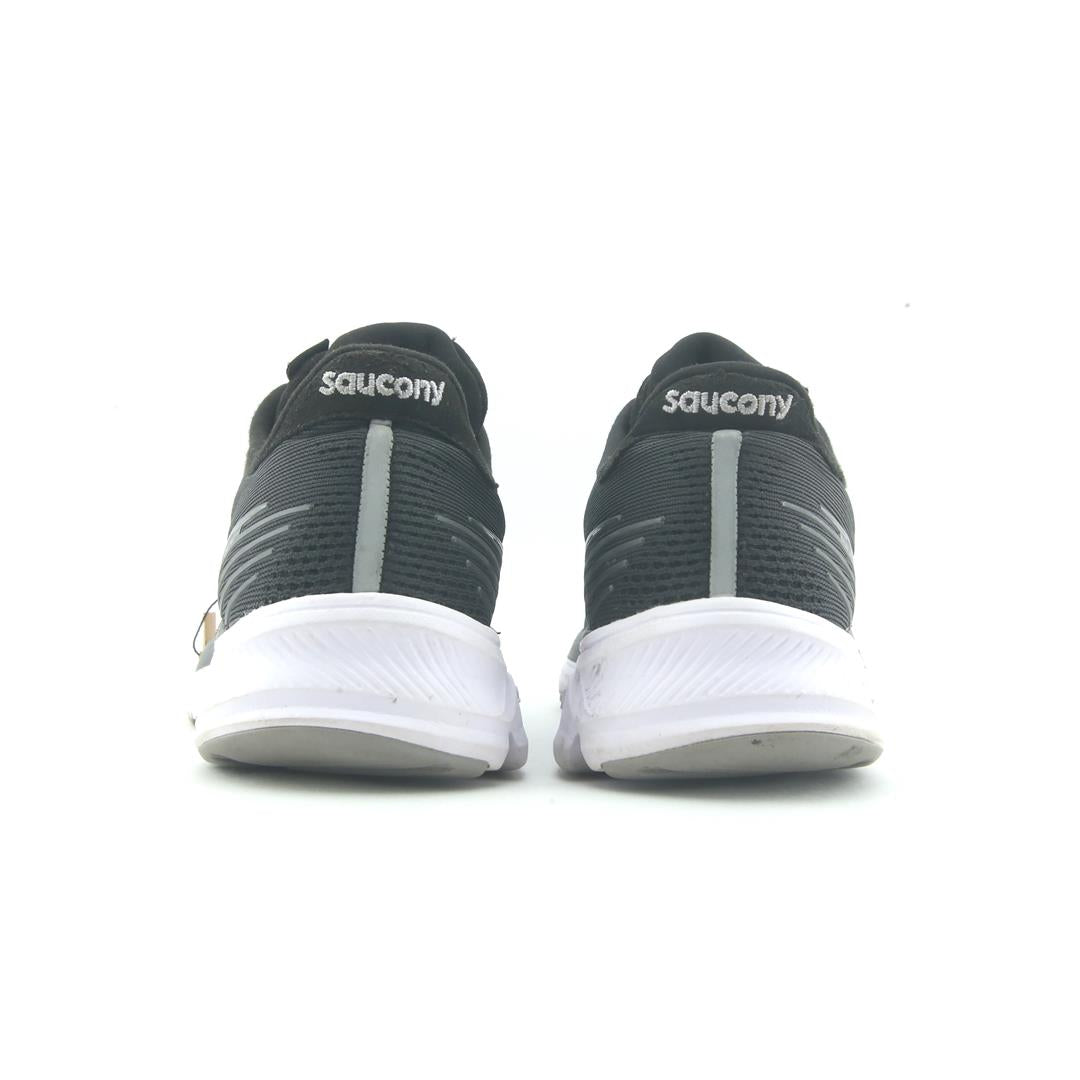 SAUCONY RIDE 14