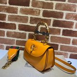 Amelia  - GCI Bags - 13242