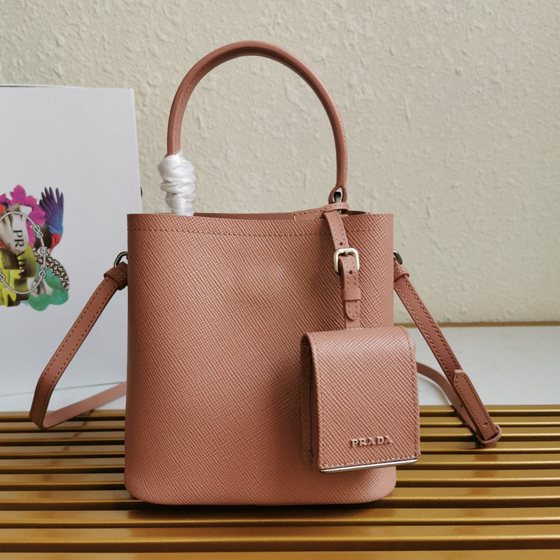 Camila Bags - Prada Bags - 1362