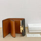 C-LINE LUXURY WOMEN BAGS - 028