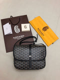 FC - GYD-Bags - 2016