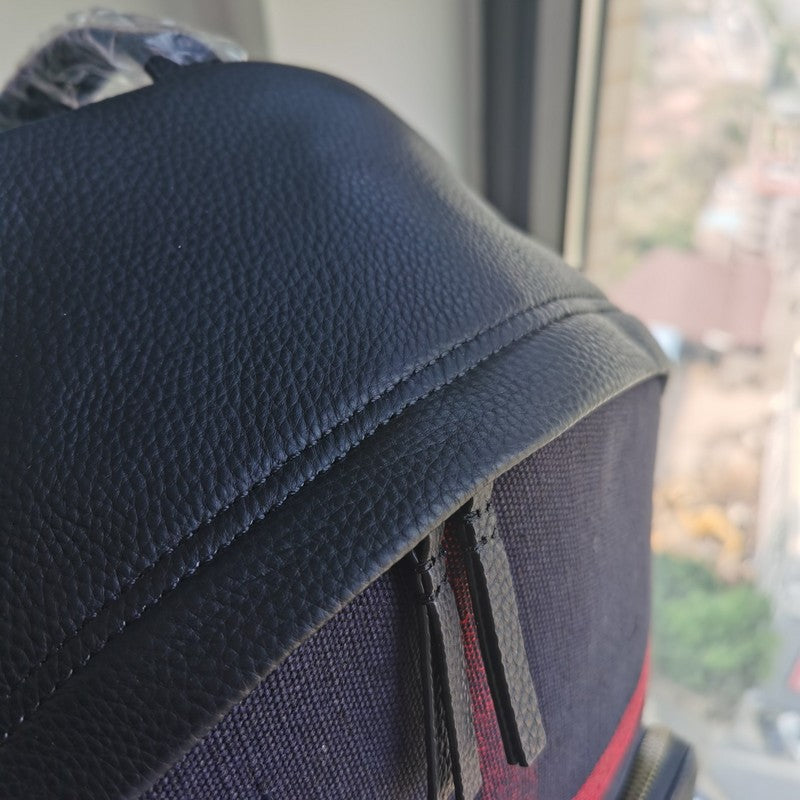 Amelia-i BOR Men Bags - 181