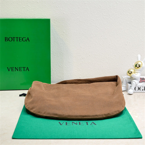 Amelia- - BOV Bags - 003
