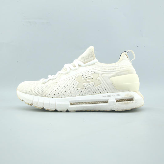 UNDER ARMOUR HOVR PHANTOM  SE