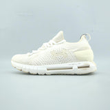 UNDER ARMOUR HOVR PHANTOM  SE