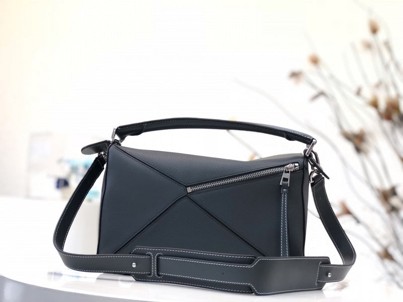 Amelia's Bag Gallery - LWO Bags - 861