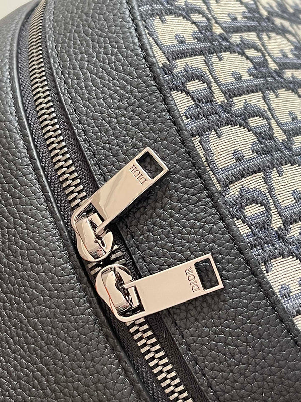 Amelia- DOR Bags - 1014