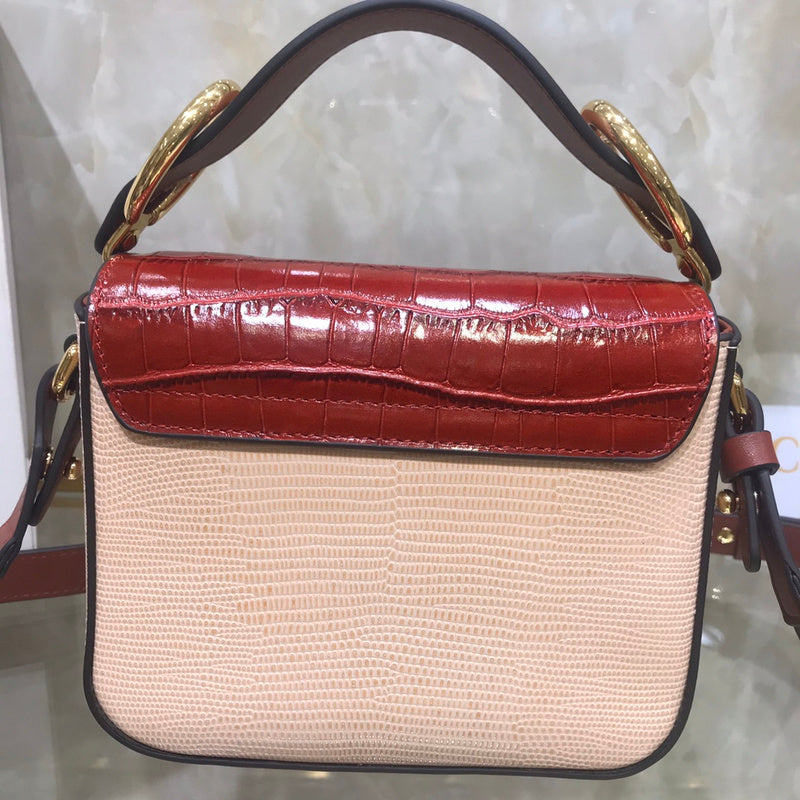 Amelia's Bag Gallery - CLE Bags - 302