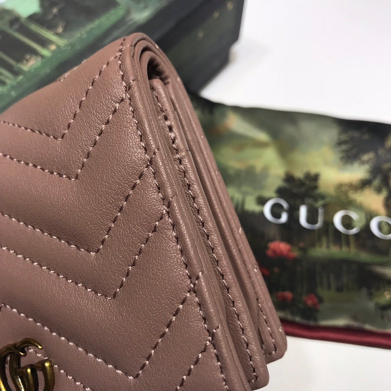 Amelia  - GCI Bags - 12525