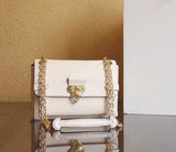 AmeliaLuxury - LOV Bags - 2291