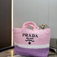 Prada Bags - The Barnes Bags  317