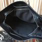 Amelia - BGA Bags - 1160