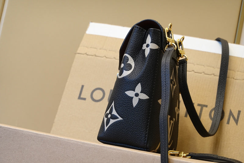 Amelia - LV Bags - 12974