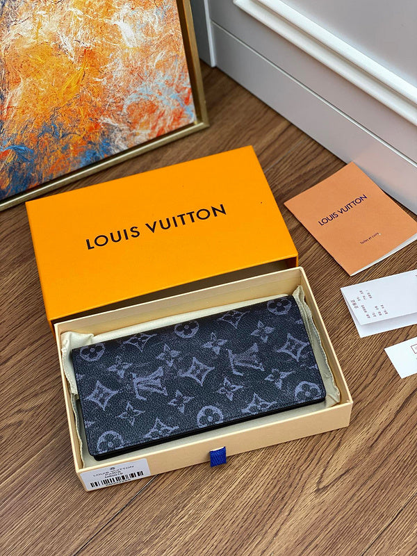 Amelia - LV Bags - 13773