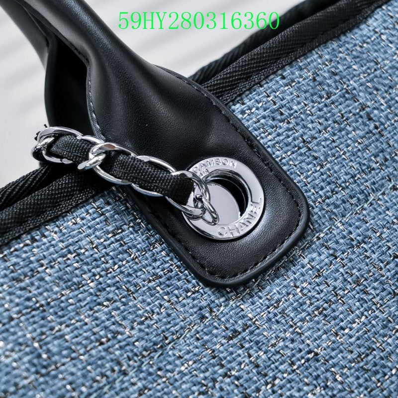 Amelia - CHL Bags - 1313