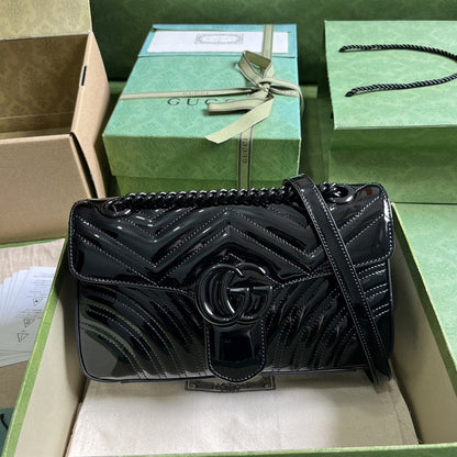 Amelia-i GUKI Women Bags - 204