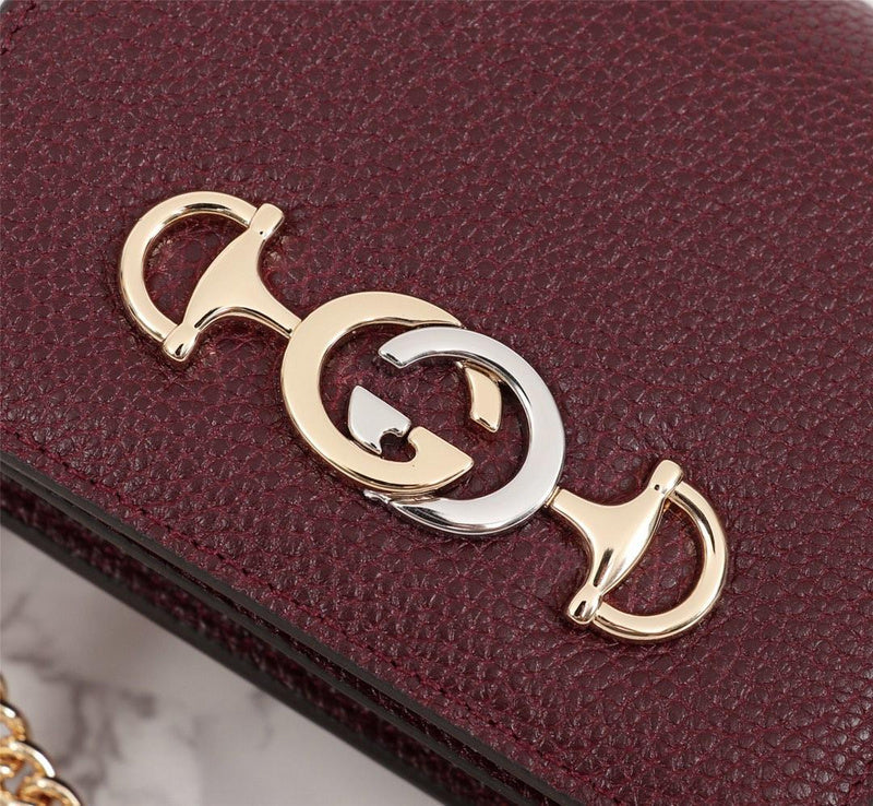 AmeliaLuxury - GCI Bags - 963