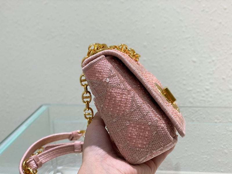 Amelia - DOR Lady Bags - 205