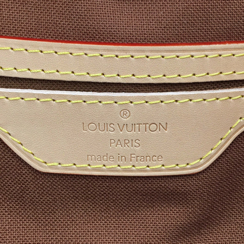 Amelia- Lu-Vi bags - 11788