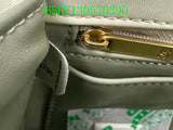 Amelia - CHL Bags - 779