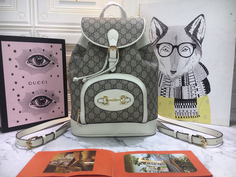 Amelia  - GCI Bags - 11380