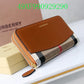 Amelia - BOR Wallet - 116