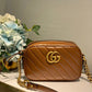 Amelia - GCI Bags - 10452