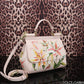 Amelia- DG Bags - 402