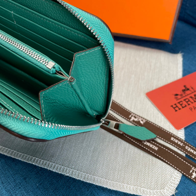 LO - HMS Luxury Bags - 650