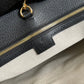 Amelia- GCI Bags - 4511
