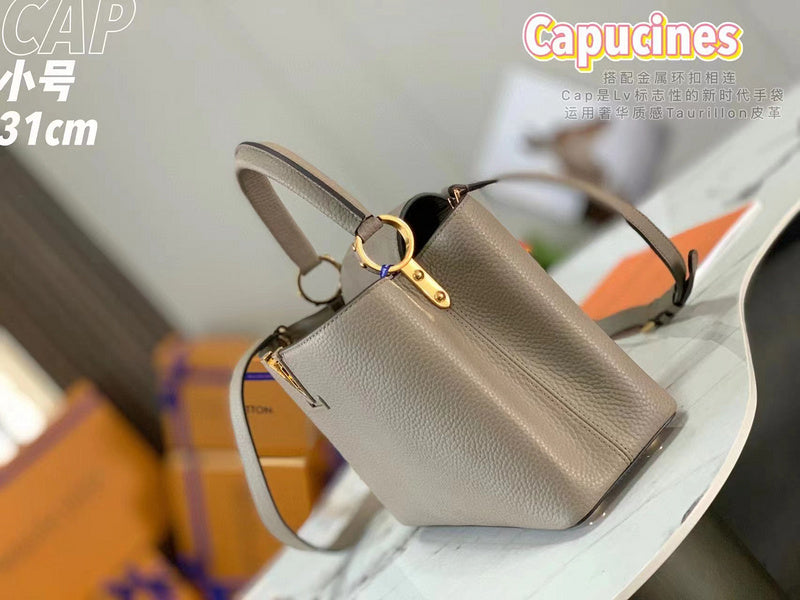 Amelia- Lu-Vi bags - 11869