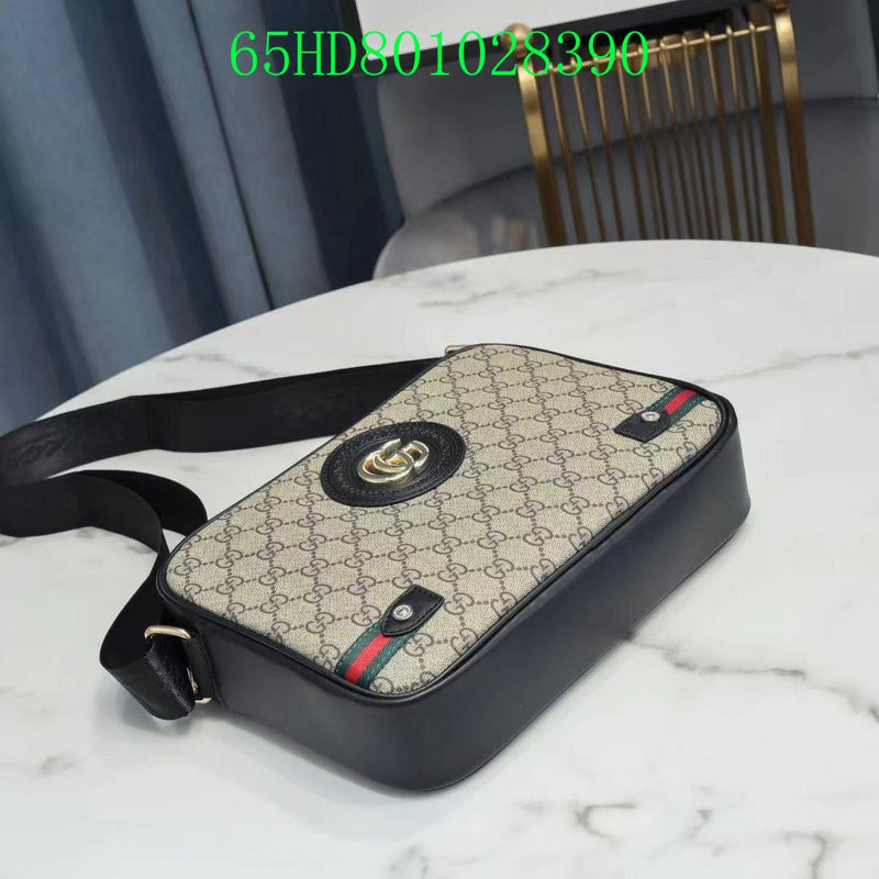 Amelia  - GCI Bags - 11160