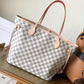 AmeliaLuxury - LOV Bags - 2519