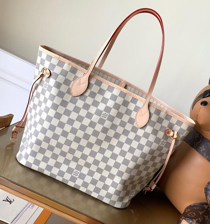 AmeliaLuxury - LOV Bags - 2519