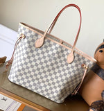 AmeliaLuxury - LOV Bags - 2519