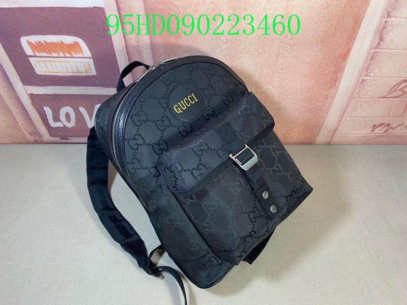 Amelia - GCI Bags - 11559